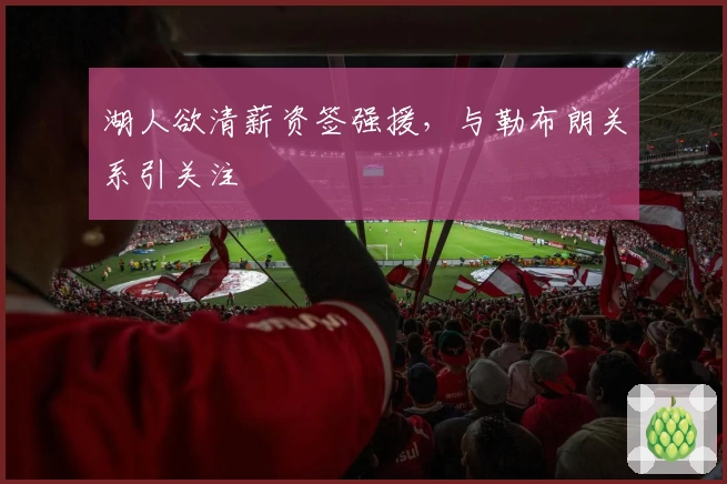 湖人欲清薪资签强援,与勒布朗关系引关注