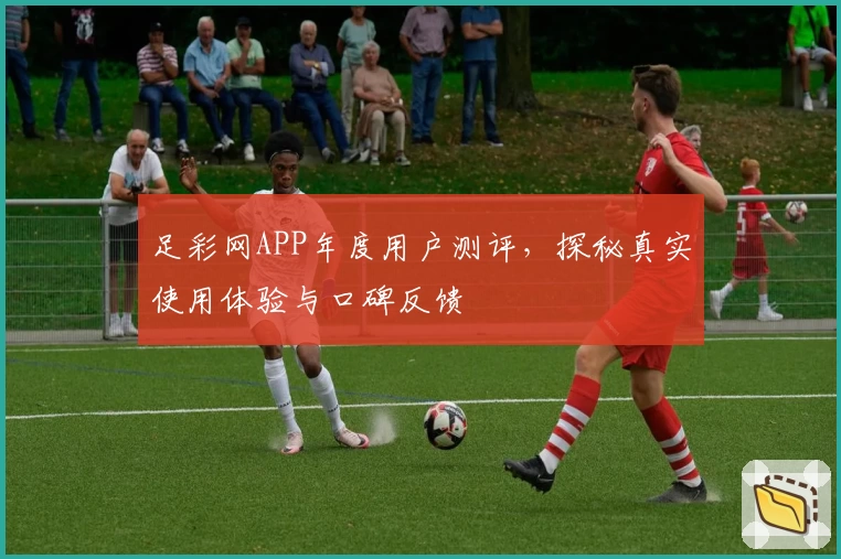 足彩网APP年度用户测评,探秘真实使用体验与口碑反馈