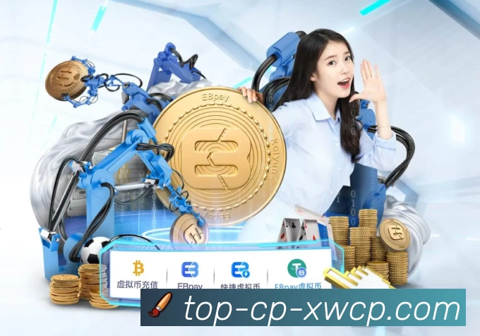 App 展示图
